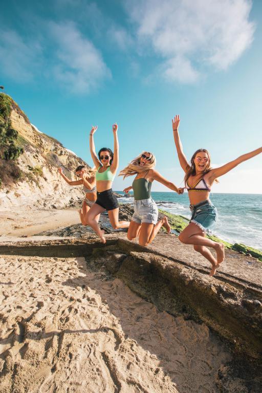 5 Things NOT to Do When Going on a Long Trip VacationGrabs