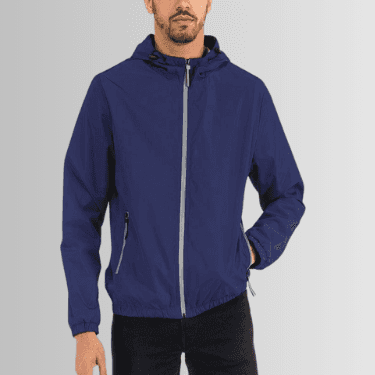 Stylish men's jackets collection featuring modern designs for every occasion and weather