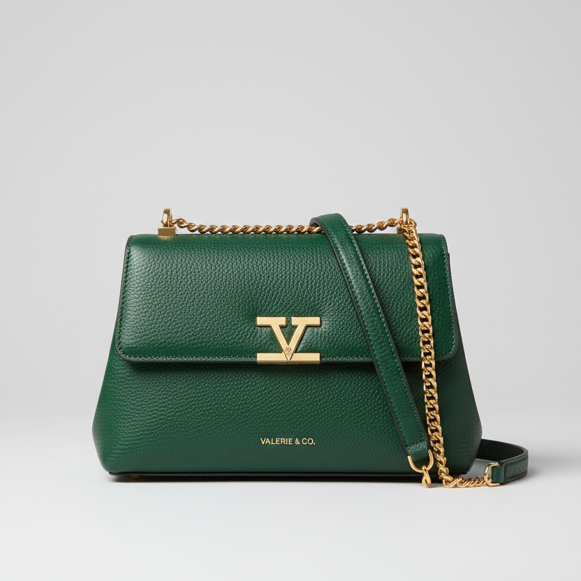 womens handbags on sale at vacationgrabs.com