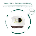 Lift, Sculpt & Glow Toolkit - VacationGrabs