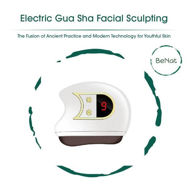 Lift, Sculpt & Glow Toolkit - VacationGrabs