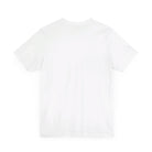 Give Me Coffee and No One Gets Hurt White T-shirt - VacationGrabs