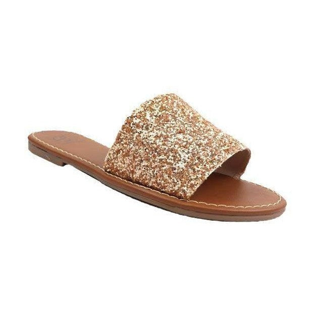 Women's Shoes Lulu-4 - VacationGrabs