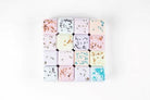 Amazing Shower Steamers gift set - VacationGrabs