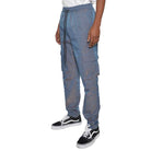 Men's Sweatpants Jogger Pants - VacationGrabs