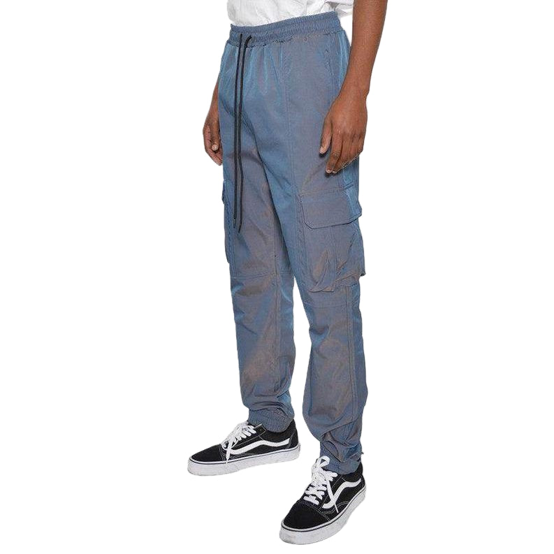 Men's Sweatpants Jogger Pants - VacationGrabs