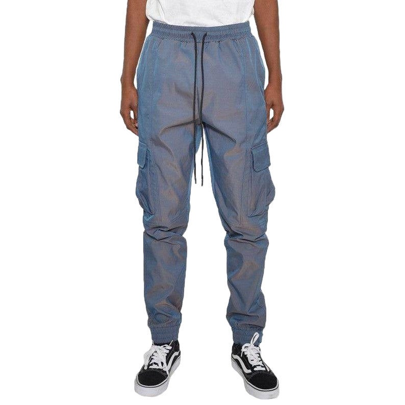Men's Sweatpants Jogger Pants - VacationGrabs