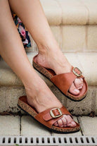 Women's Shoes Boho-4 - VacationGrabs