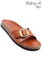 Women's Shoes Boho-4 - VacationGrabs