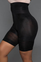 Hold it Together Bodyshaper - VacationGrabs
