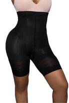 Hold it Together Bodyshaper - VacationGrabs