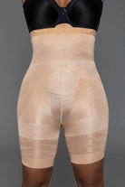Hold it Together Bodyshaper - VacationGrabs
