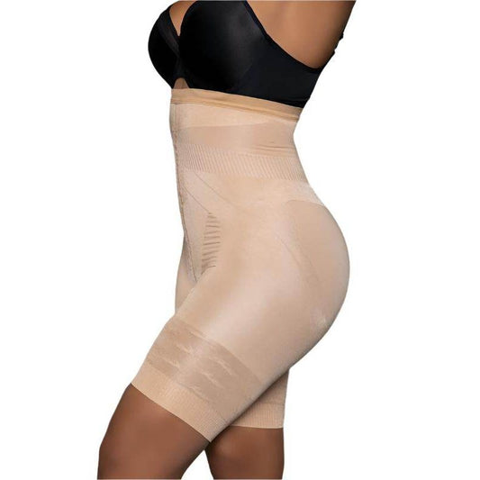 Hold it Together Bodyshaper - VacationGrabs