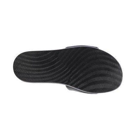 Women's Shoes Moulded Pool Slides - VacationGrabs