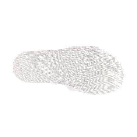 Women's Shoes Moulded Pool Slides - VacationGrabs