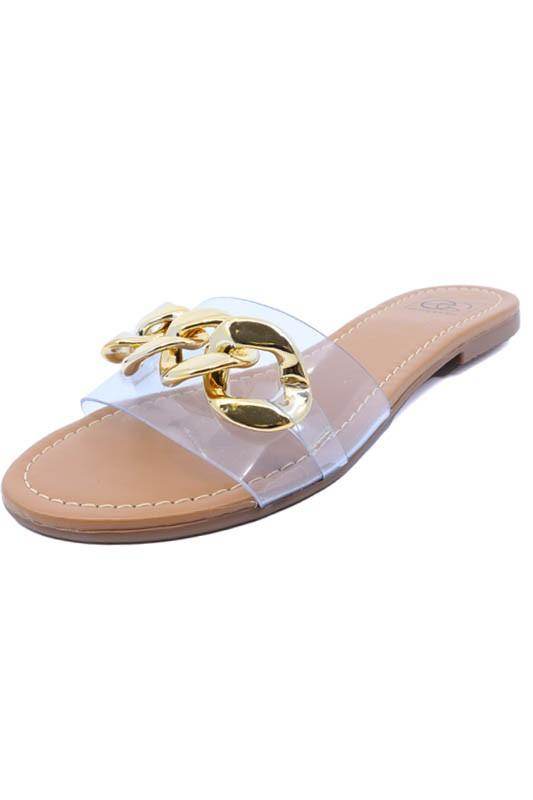 Women's Shoes Lexi-1 - VacationGrabs