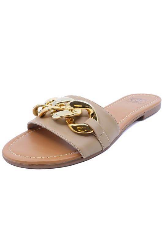 Women's Shoes Lexi-1 - VacationGrabs
