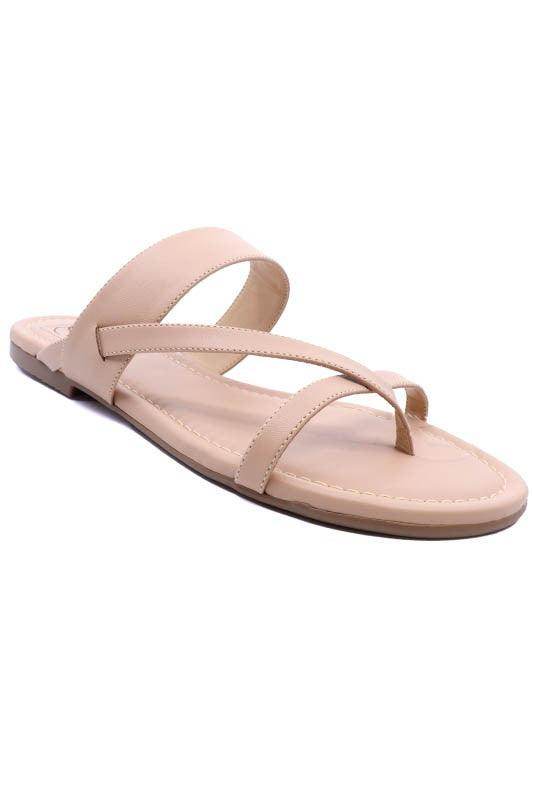 Women's Shoes Lexi-11 - VacationGrabs