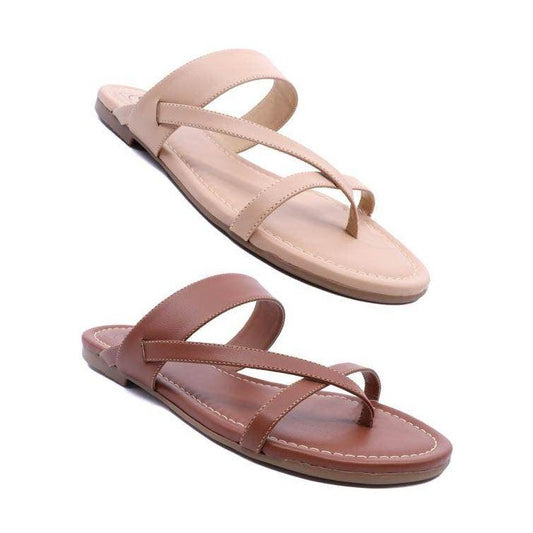 Women's Shoes Lexi-11 - VacationGrabs