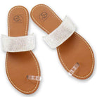 Women's Shoes Kylie-2 - VacationGrabs