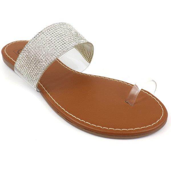 Women's Shoes Kylie-2 - VacationGrabs