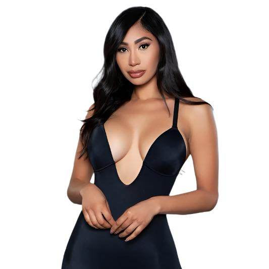 All Day Every Day Bodyshaper - VacationGrabs