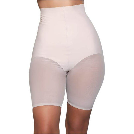 Suit Your Waist Boyshort Shapewear - VacationGrabs