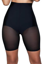 Suit Your Waist Boyshort Shapewear - VacationGrabs