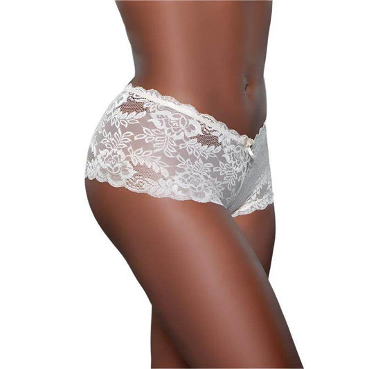 Hayden Boyshort 3 Pack - VacationGrabs