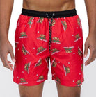 Men's Swimwear Swimwear - All Cali Swim Shorts