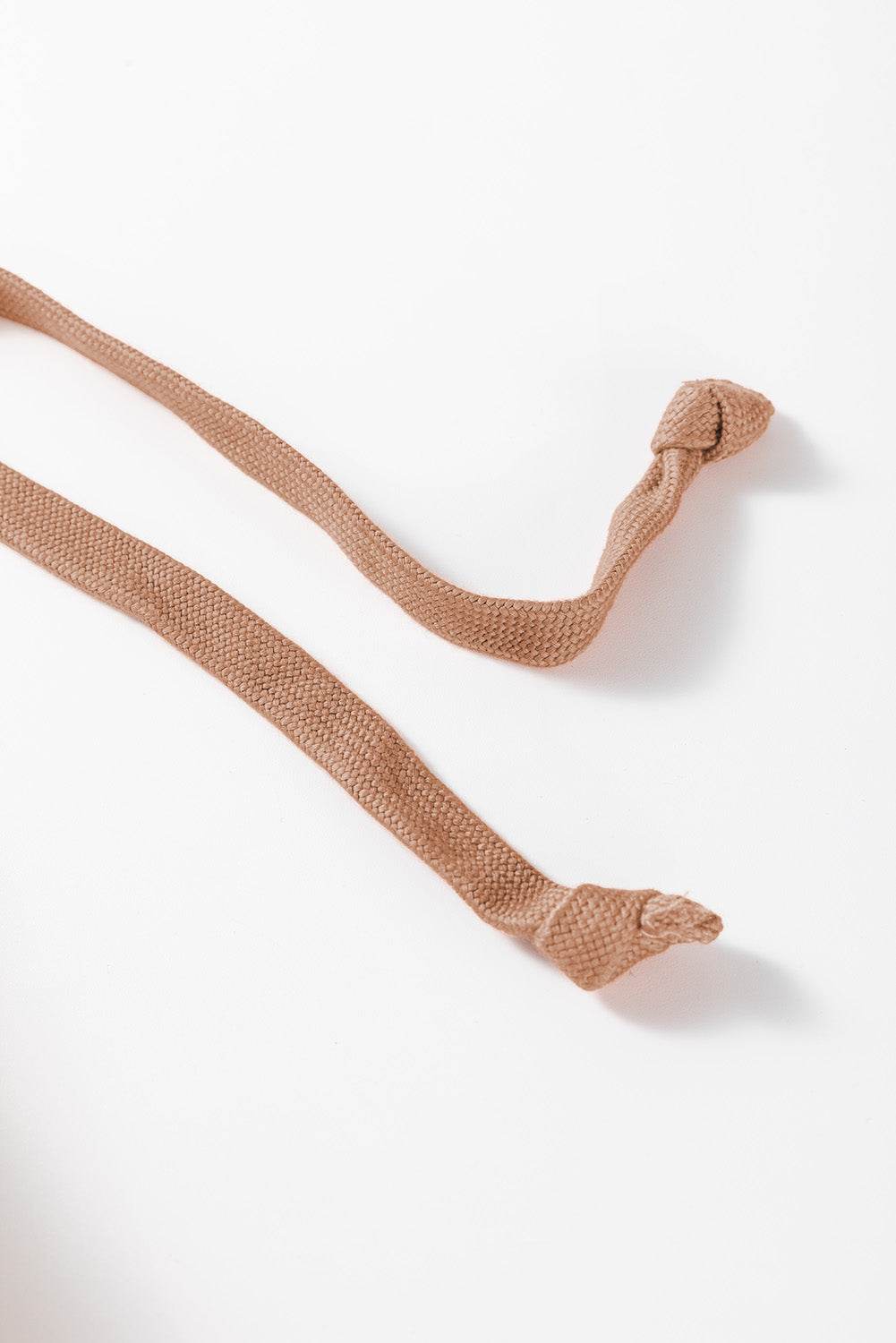 Khaki Checkered Print Loose Fit Buttoned Hooded Shacket - VacationGrabs