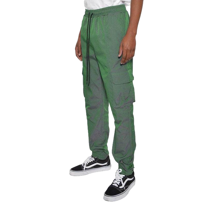 Men's Sweatpants Jogger Pants - VacationGrabs