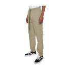 Men's Sweatpants Jogger Pants - VacationGrabs
