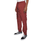 Men's Sweatpants Jogger Pants - VacationGrabs