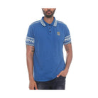 Men's Version Couture Button Down Shirt - VacationGrabs