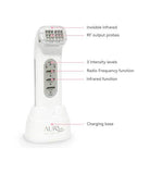 Aura Lift - Naturally Produce Collagen and Restore - VacationGrabs