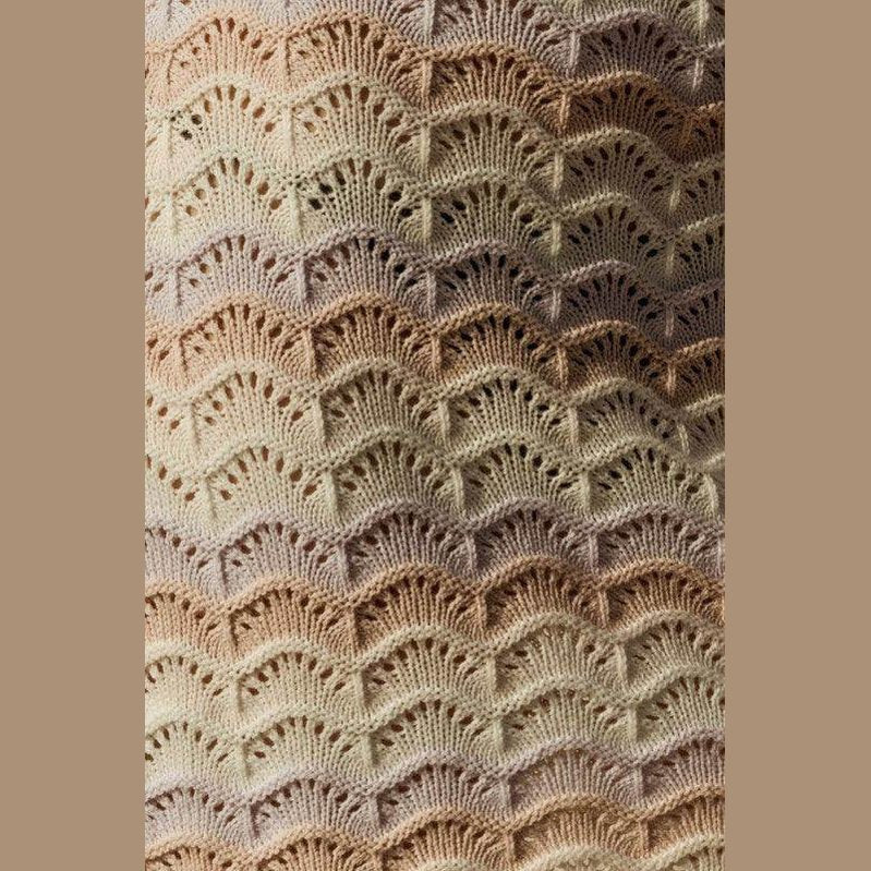 Round Neck Bell Sleeve Sweater Dress - VacationGrabs