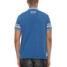 Men's Version Couture Button Down Shirt - VacationGrabs