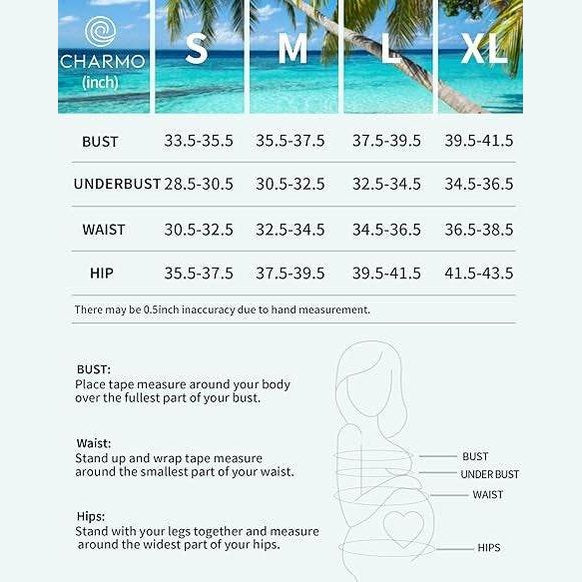 Ribbed Tie Knot Cutout Ruched Maternity Swimsuit - VacationGrabs