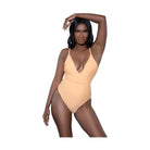 Addison One Piece Swimsuit - VacationGrabs