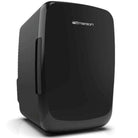 Emerson Portable Mini Fridge Cooler - VacationGrabs