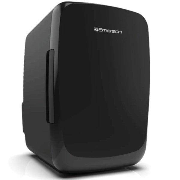 Emerson Portable Mini Fridge Cooler - VacationGrabs