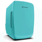 Emerson Portable Mini Fridge Cooler - VacationGrabs