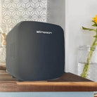Emerson Portable Mini Fridge Cooler XL - VacationGrabs