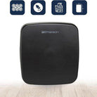 Emerson Portable Mini Fridge Cooler XL - VacationGrabs