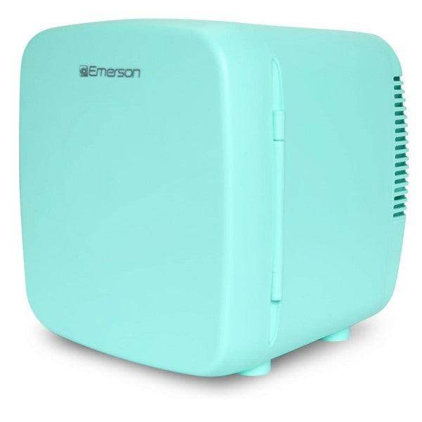Emerson Portable Mini Fridge Cooler XL - VacationGrabs
