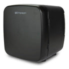 Emerson Portable Mini Fridge Cooler XL - VacationGrabs