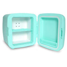 Emerson Portable Mini Fridge Cooler XL - VacationGrabs