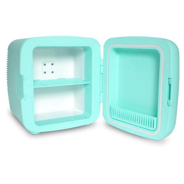 Emerson Portable Mini Fridge Cooler XL - VacationGrabs