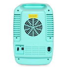 Emerson Portable Mini Fridge Cooler XL - VacationGrabs